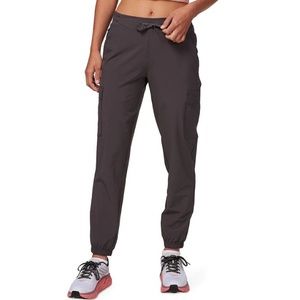 Backcountry On The Go Cargo Pant